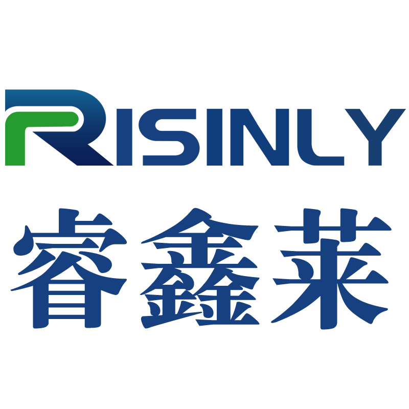 方山睿鑫莱科技有限公司